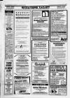 Bristol Evening Post Wednesday 24 January 1990 Page 36