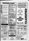 Bristol Evening Post Wednesday 24 January 1990 Page 37