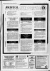 Bristol Evening Post Wednesday 24 January 1990 Page 39