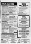 Bristol Evening Post Wednesday 24 January 1990 Page 41