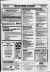 Bristol Evening Post Wednesday 24 January 1990 Page 43