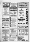 Bristol Evening Post Wednesday 24 January 1990 Page 44