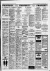 Bristol Evening Post Wednesday 24 January 1990 Page 47