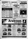 Bristol Evening Post Wednesday 24 January 1990 Page 52