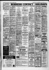 Bristol Evening Post Wednesday 24 January 1990 Page 53