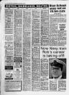 Bristol Evening Post Wednesday 24 January 1990 Page 54