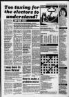 Bristol Evening Post Wednesday 24 January 1990 Page 55