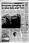 Bristol Evening Post Wednesday 24 January 1990 Page 58