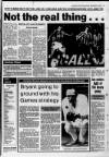 Bristol Evening Post Wednesday 24 January 1990 Page 59