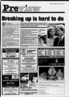 Bristol Evening Post Wednesday 24 January 1990 Page 63