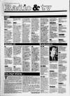 Bristol Evening Post Wednesday 24 January 1990 Page 66