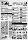 Bristol Evening Post Wednesday 24 January 1990 Page 68