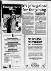 Bristol Evening Post Wednesday 24 January 1990 Page 69
