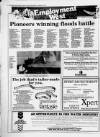 Bristol Evening Post Wednesday 24 January 1990 Page 70