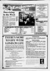 Bristol Evening Post Wednesday 24 January 1990 Page 72