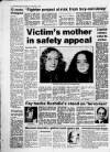 Bristol Evening Post Thursday 25 January 1990 Page 2