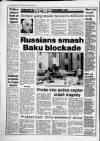 Bristol Evening Post Thursday 25 January 1990 Page 4