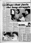 Bristol Evening Post Thursday 25 January 1990 Page 6