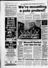 Bristol Evening Post Thursday 25 January 1990 Page 8