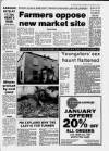 Bristol Evening Post Thursday 25 January 1990 Page 9