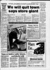 Bristol Evening Post Thursday 25 January 1990 Page 11