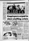 Bristol Evening Post Thursday 25 January 1990 Page 12