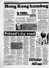 Bristol Evening Post Thursday 25 January 1990 Page 14