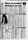 Bristol Evening Post Thursday 25 January 1990 Page 23