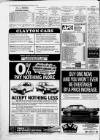 Bristol Evening Post Thursday 25 January 1990 Page 28