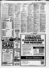 Bristol Evening Post Thursday 25 January 1990 Page 31