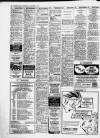 Bristol Evening Post Thursday 25 January 1990 Page 32