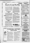 Bristol Evening Post Thursday 25 January 1990 Page 38