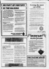 Bristol Evening Post Thursday 25 January 1990 Page 41