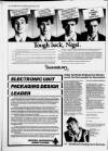 Bristol Evening Post Thursday 25 January 1990 Page 42