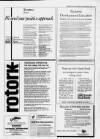Bristol Evening Post Thursday 25 January 1990 Page 45