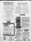 Bristol Evening Post Thursday 25 January 1990 Page 48