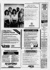 Bristol Evening Post Thursday 25 January 1990 Page 49