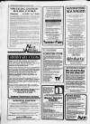 Bristol Evening Post Thursday 25 January 1990 Page 52