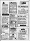 Bristol Evening Post Thursday 25 January 1990 Page 53