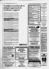 Bristol Evening Post Thursday 25 January 1990 Page 56