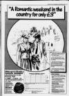 Bristol Evening Post Thursday 25 January 1990 Page 57