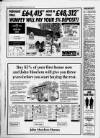 Bristol Evening Post Thursday 25 January 1990 Page 66