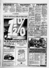 Bristol Evening Post Thursday 25 January 1990 Page 68