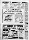 Bristol Evening Post Thursday 25 January 1990 Page 70