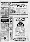 Bristol Evening Post Thursday 25 January 1990 Page 71