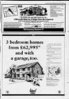Bristol Evening Post Thursday 25 January 1990 Page 75