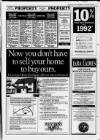 Bristol Evening Post Thursday 25 January 1990 Page 77