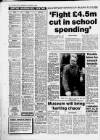 Bristol Evening Post Thursday 25 January 1990 Page 82