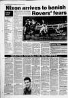 Bristol Evening Post Thursday 25 January 1990 Page 84