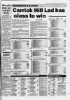 Bristol Evening Post Thursday 25 January 1990 Page 85